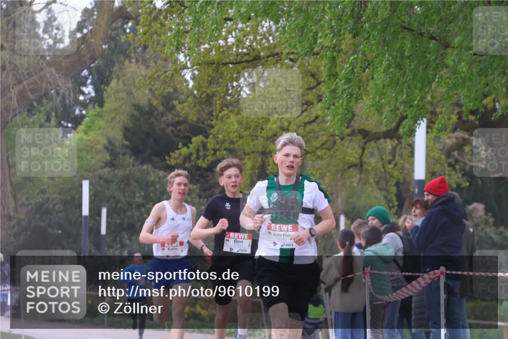 25.04.2026 - Das Zehntel Zöllner http://msf.ph/oto/9610199 25.04.2026 13:36:08 Laufen 18245, 17900, 10000000 meine-sportfotos.de