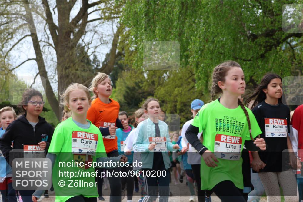 25.04.2026 - Das Zehntel Zöllner http://msf.ph/oto/9610200 25.04.2026 09:45:14 Laufen 6191, 1, 7118, 6695, 77732, 7000, 7124, 2510 meine-sportfotos.de