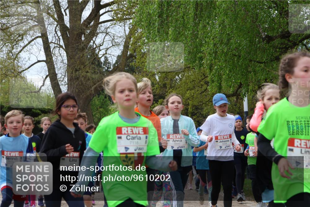 25.04.2026 - Das Zehntel Zöllner http://msf.ph/oto/9610202 25.04.2026 09:45:14 Laufen 7659, 6191, 5, 7118, 185013, 6695, 5006, 7124 meine-sportfotos.de
