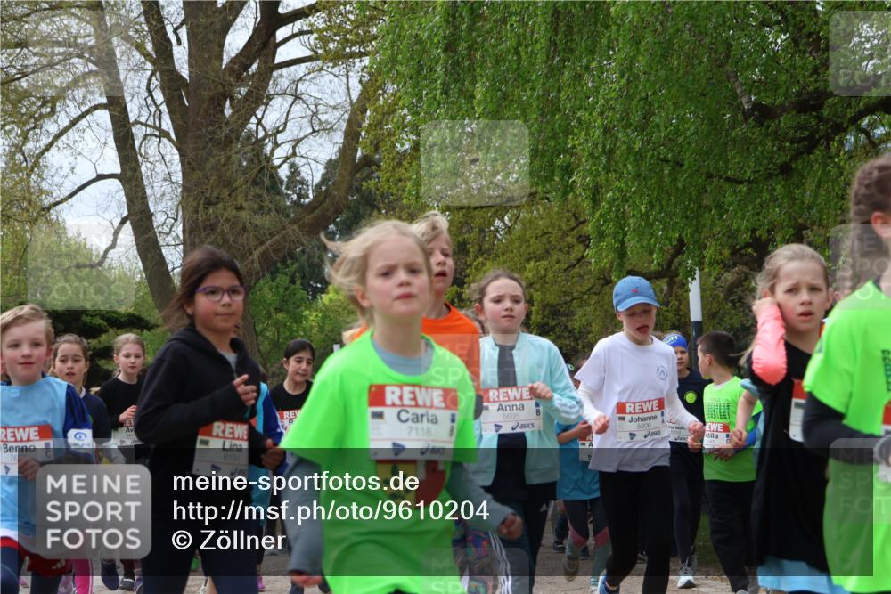 25.04.2026 - Das Zehntel Zöllner http://msf.ph/oto/9610204 25.04.2026 09:45:14 Laufen 760, 6191, 850, 7118, 6695, 5006 meine-sportfotos.de