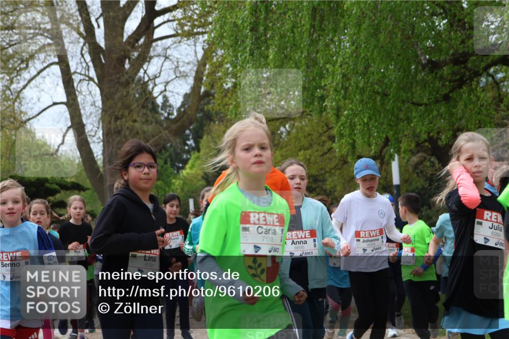25.04.2026 - Das Zehntel Zöllner http://msf.ph/oto/9610206 25.04.2026 09:45:15 Laufen 7659, 6191, 7118, 6695, 5006, 6994 meine-sportfotos.de
