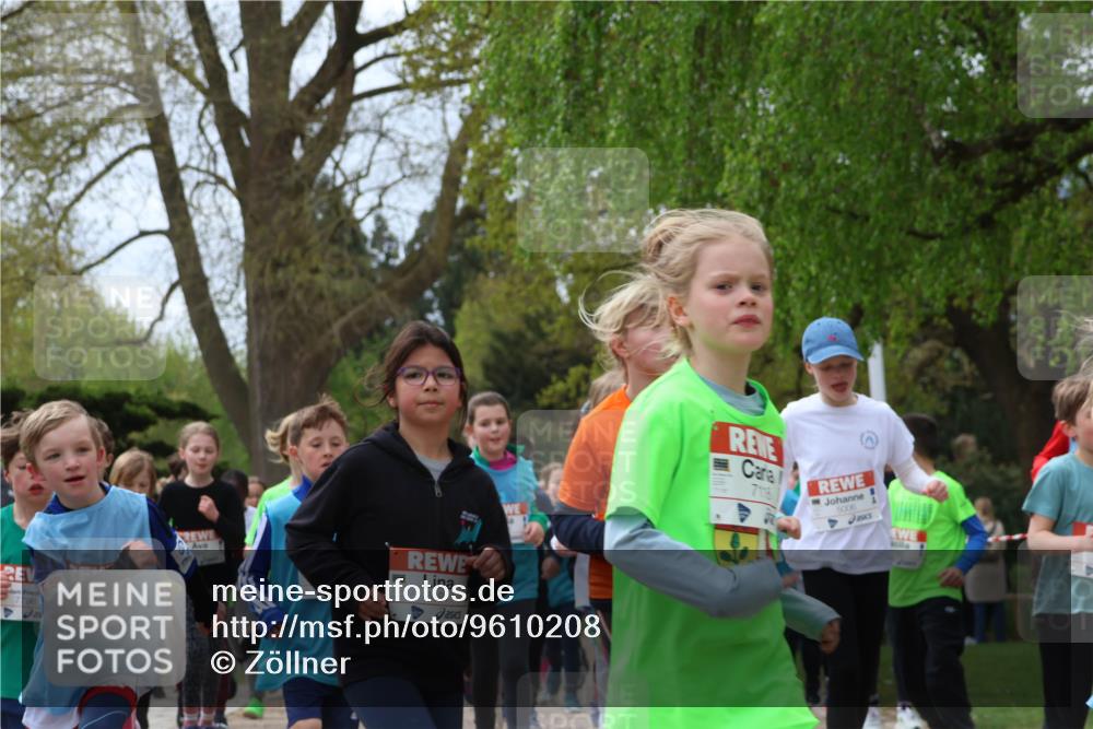 25.04.2026 - Das Zehntel Zöllner http://msf.ph/oto/9610208 25.04.2026 09:45:15 Laufen 7798, 6191, 7118, 5006 meine-sportfotos.de