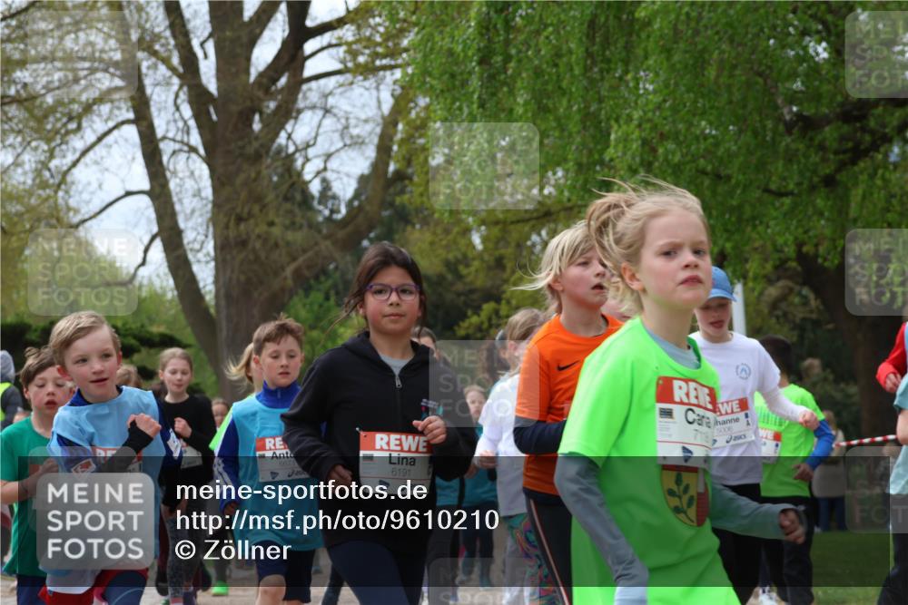25.04.2026 - Das Zehntel Zöllner http://msf.ph/oto/9610210 25.04.2026 09:45:15 Laufen 659, 5671, 6191, 5006 meine-sportfotos.de