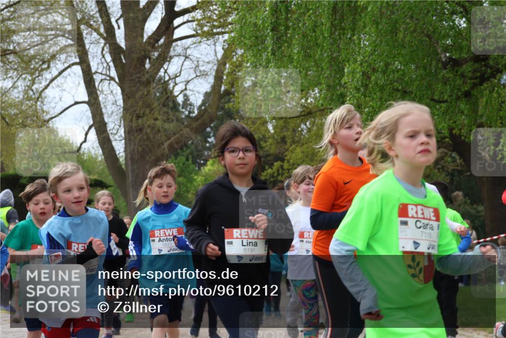 25.04.2026 - Das Zehntel Zöllner http://msf.ph/oto/9610212 25.04.2026 09:45:15 Laufen 59, 5671, 6191, 7118 meine-sportfotos.de
