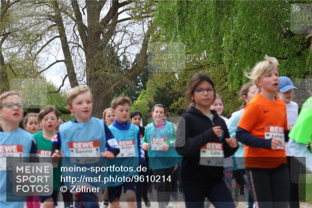 25.04.2026 - Das Zehntel Zöllner http://msf.ph/oto/9610214 25.04.2026 09:45:15 Laufen  meine-sportfotos.de