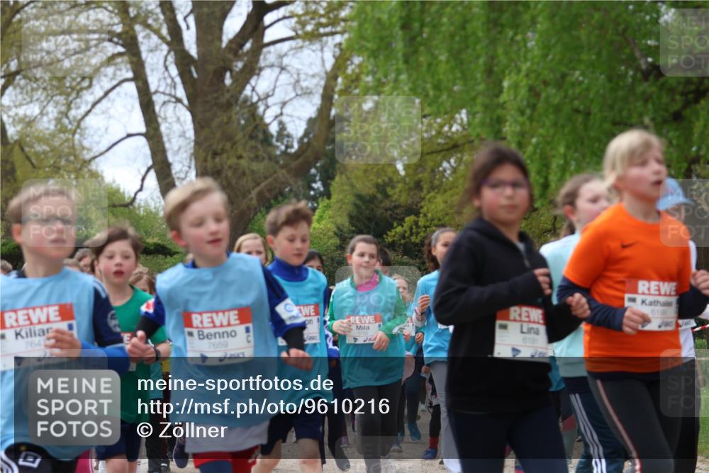 25.04.2026 - Das Zehntel Zöllner http://msf.ph/oto/9610216 25.04.2026 09:45:15 Laufen 7641, 7659, 8191, 6199 meine-sportfotos.de