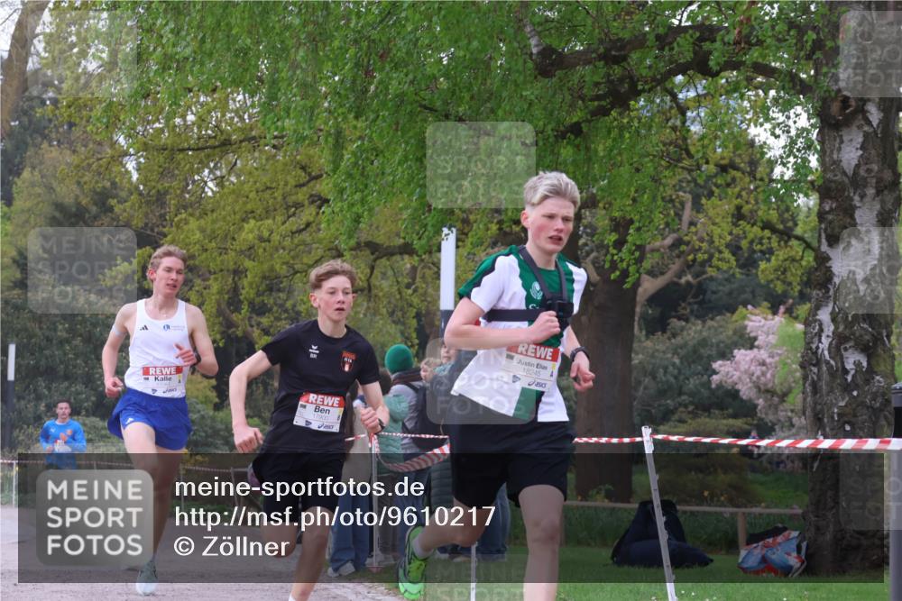 25.04.2026 - Das Zehntel Zöllner http://msf.ph/oto/9610217 25.04.2026 13:36:08 Laufen 17900, 18245 meine-sportfotos.de