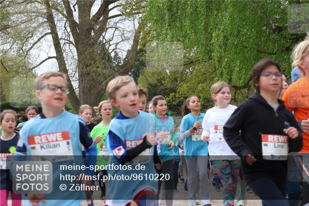 25.04.2026 - Das Zehntel Zöllner http://msf.ph/oto/9610220 25.04.2026 09:45:15 Laufen 6614, 7647, 6191 meine-sportfotos.de