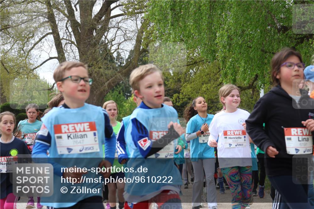 25.04.2026 - Das Zehntel Zöllner http://msf.ph/oto/9610222 25.04.2026 09:45:15 Laufen 6614, 46, 7647, 5007, 6191, 250 meine-sportfotos.de