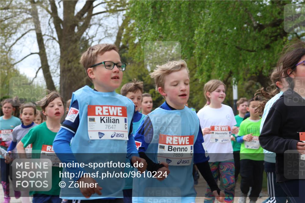 25.04.2026 - Das Zehntel Zöllner http://msf.ph/oto/9610224 25.04.2026 09:45:16 Laufen 7798, 7647, 7659, 5007 meine-sportfotos.de