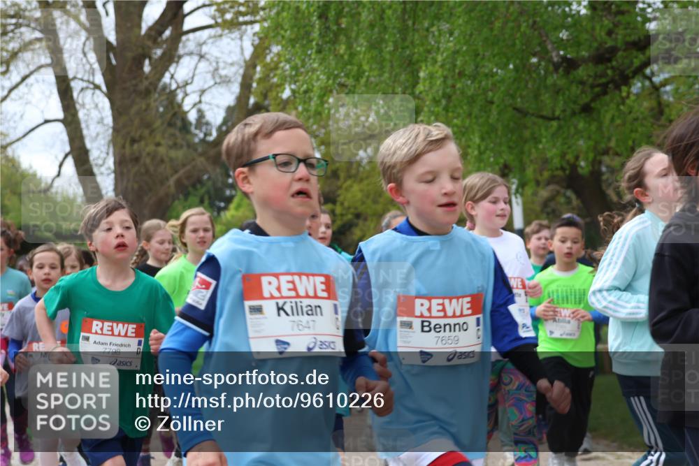 25.04.2026 - Das Zehntel Zöllner http://msf.ph/oto/9610226 25.04.2026 09:45:16 Laufen 7798, 7647, 7659 meine-sportfotos.de