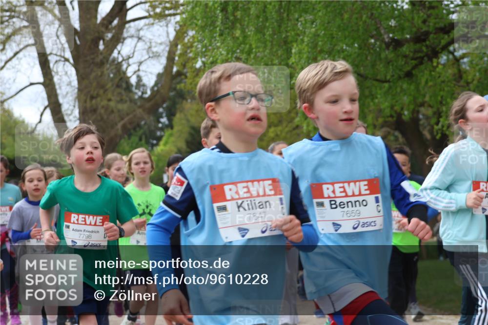 25.04.2026 - Das Zehntel Zöllner http://msf.ph/oto/9610228 25.04.2026 09:45:16 Laufen 7798, 7647, 7659 meine-sportfotos.de