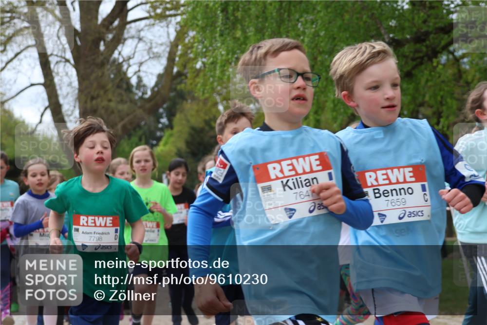 25.04.2026 - Das Zehntel Zöllner http://msf.ph/oto/9610230 25.04.2026 09:45:16 Laufen 7798, 7641, 7659 meine-sportfotos.de