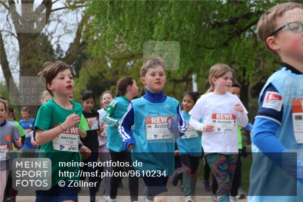25.04.2026 - Das Zehntel Zöllner http://msf.ph/oto/9610234 25.04.2026 09:45:16 Laufen 7798, 5671, 5007 meine-sportfotos.de