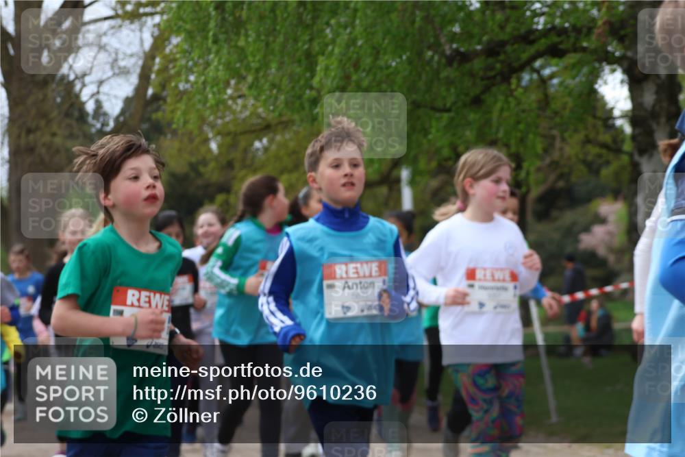 25.04.2026 - Das Zehntel Zöllner http://msf.ph/oto/9610236 25.04.2026 09:45:16 Laufen 5671, 25103 meine-sportfotos.de