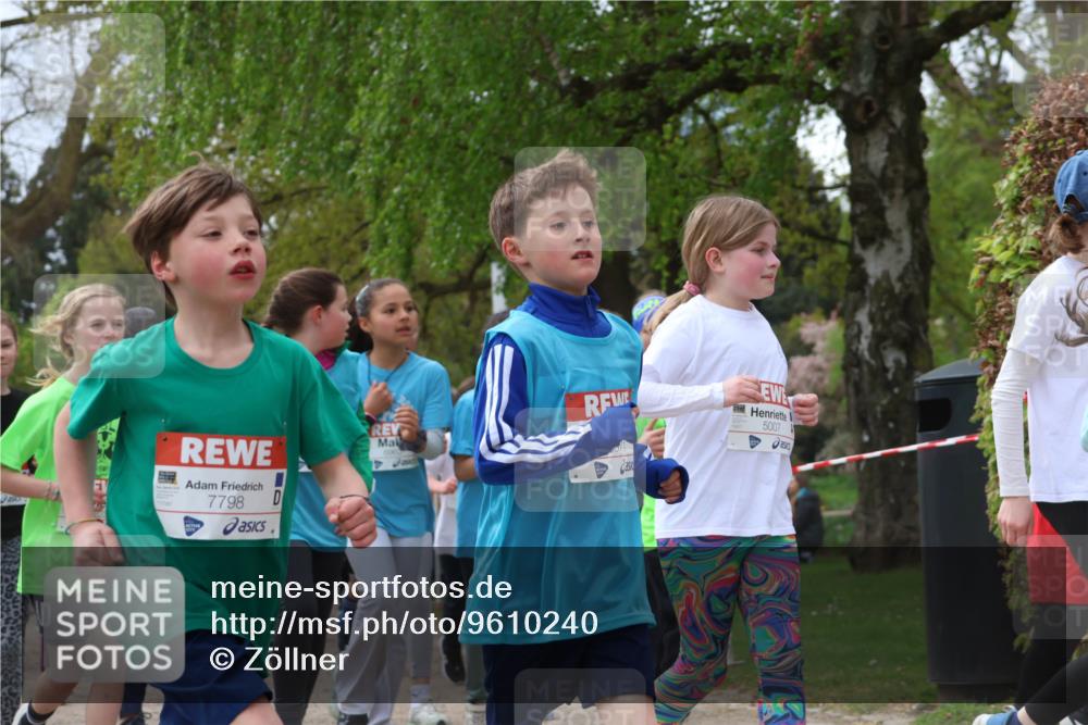 25.04.2026 - Das Zehntel Zöllner http://msf.ph/oto/9610240 25.04.2026 09:45:16 Laufen 7798, 5007 meine-sportfotos.de