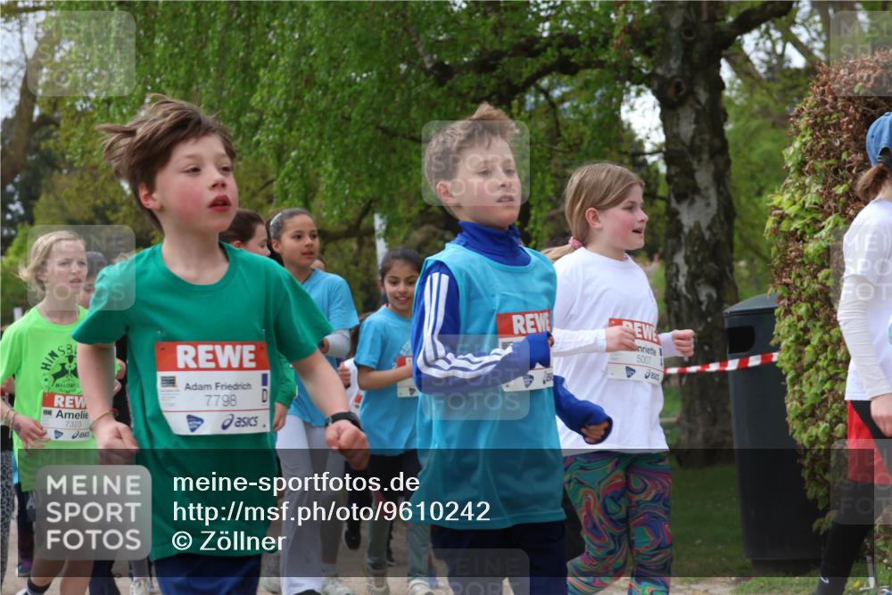 25.04.2026 - Das Zehntel Zöllner http://msf.ph/oto/9610242 25.04.2026 09:45:16 Laufen 3, 7323, 7798, 5007 meine-sportfotos.de