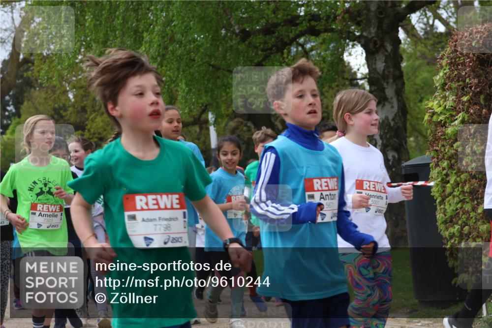 25.04.2026 - Das Zehntel Zöllner http://msf.ph/oto/9610244 25.04.2026 09:45:16 Laufen 7323, 7798, 5671, 5007, 51 meine-sportfotos.de
