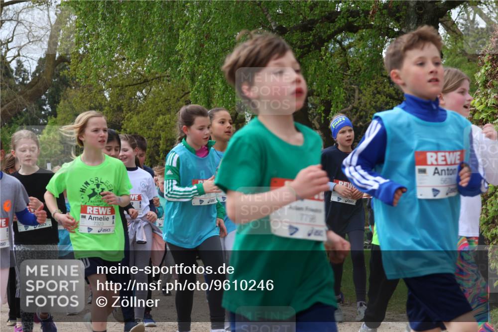 25.04.2026 - Das Zehntel Zöllner http://msf.ph/oto/9610246 25.04.2026 09:45:17 Laufen 7323, 7798 meine-sportfotos.de