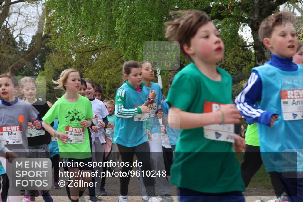 25.04.2026 - Das Zehntel Zöllner http://msf.ph/oto/9610248 25.04.2026 09:45:17 Laufen 6639, 40, 7323, 567 meine-sportfotos.de