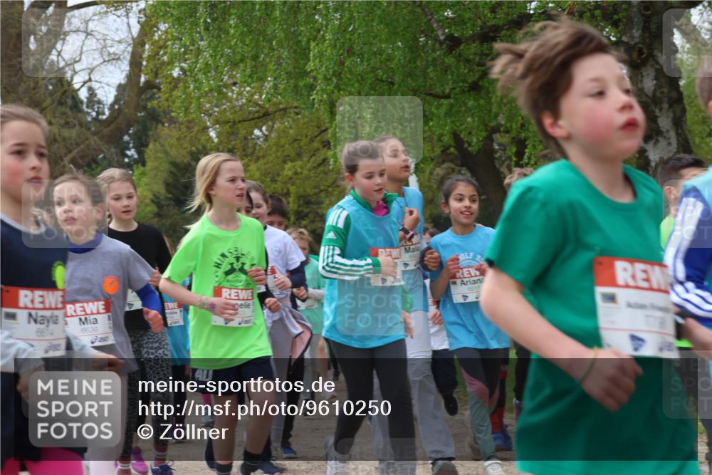 25.04.2026 - Das Zehntel Zöllner http://msf.ph/oto/9610250 25.04.2026 09:45:17 Laufen 6639, 6911 meine-sportfotos.de