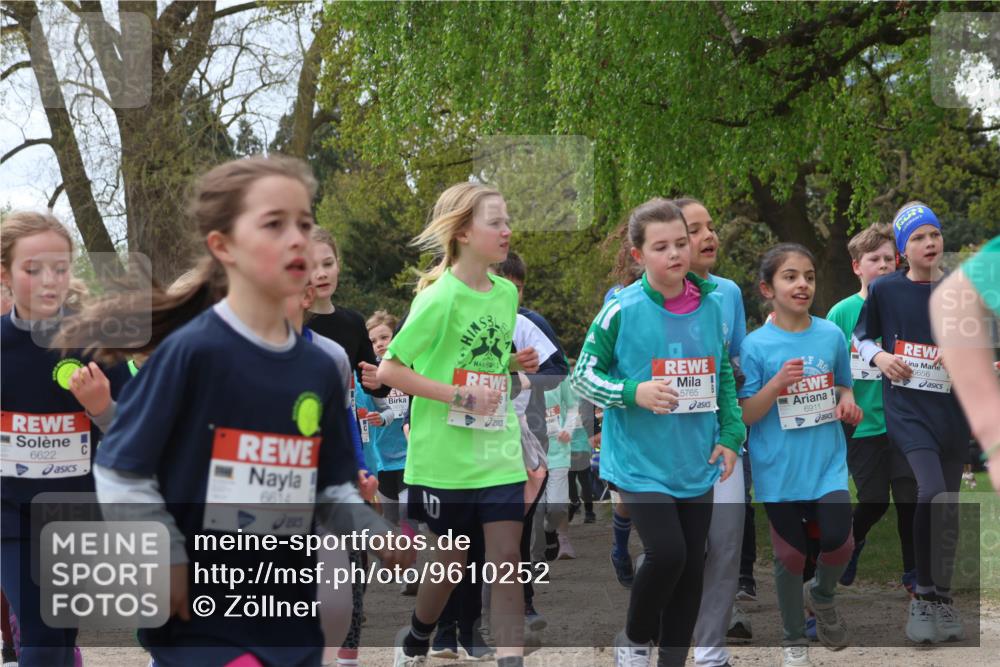 25.04.2026 - Das Zehntel Zöllner http://msf.ph/oto/9610252 25.04.2026 09:45:17 Laufen 6622, 6614, 5765, 6911, 6656 meine-sportfotos.de