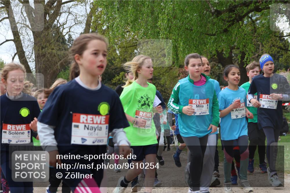 25.04.2026 - Das Zehntel Zöllner http://msf.ph/oto/9610254 25.04.2026 09:45:17 Laufen 6622, 6614, 5765, 6911, 6656 meine-sportfotos.de