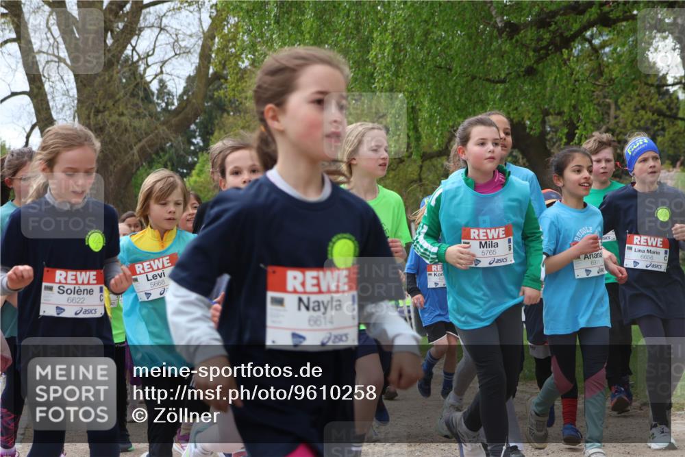 25.04.2026 - Das Zehntel Zöllner http://msf.ph/oto/9610258 25.04.2026 09:45:17 Laufen 6622, 5668, 6614, 18105, 5765, 6911, 6656 meine-sportfotos.de