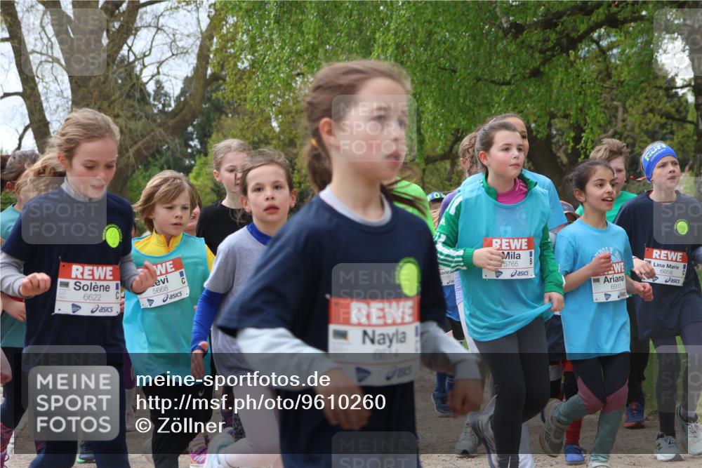25.04.2026 - Das Zehntel Zöllner http://msf.ph/oto/9610260 25.04.2026 09:45:17 Laufen 6622, 5668, 6614, 5765, 6911, 6656 meine-sportfotos.de