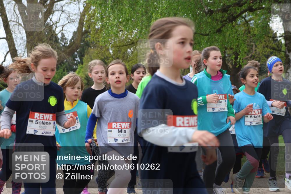 25.04.2026 - Das Zehntel Zöllner http://msf.ph/oto/9610262 25.04.2026 09:45:17 Laufen 6622, 6639, 5765, 66, 6911, 6656 meine-sportfotos.de