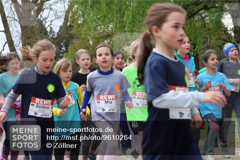 25.04.2026 - Das Zehntel Zöllner http://msf.ph/oto/9610264 25.04.2026 09:45:17 Laufen 6622, 765, 6656, 6639, 7323 meine-sportfotos.de