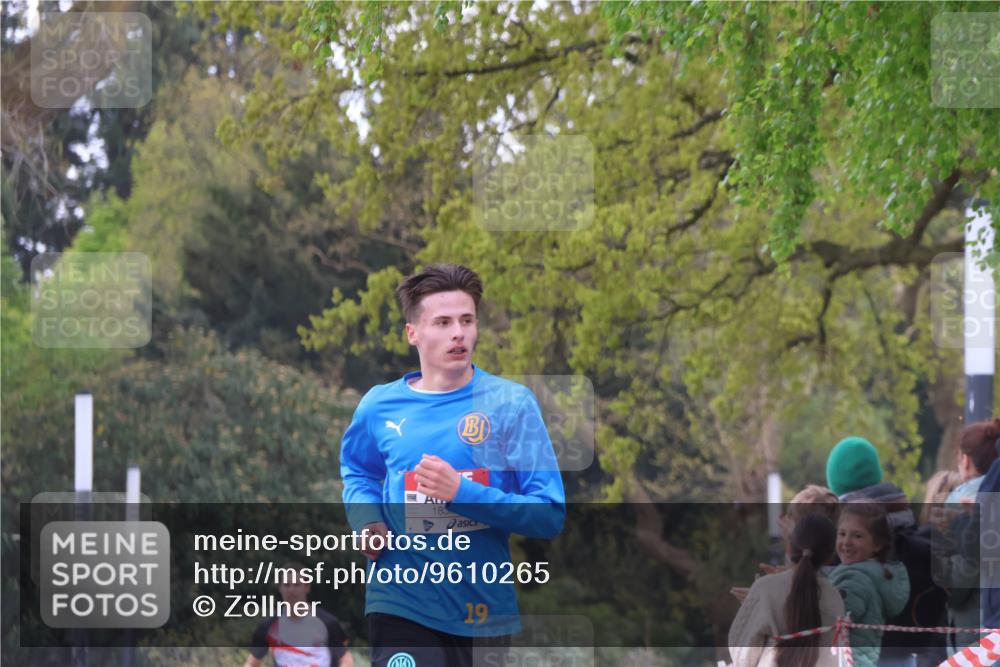 25.04.2026 - Das Zehntel Zöllner http://msf.ph/oto/9610265 25.04.2026 13:36:14 Laufen 185, 19 meine-sportfotos.de