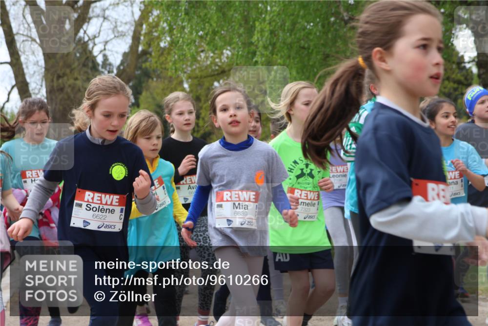 25.04.2026 - Das Zehntel Zöllner http://msf.ph/oto/9610266 25.04.2026 09:45:17 Laufen 6622, 66, 6639, 7323, 7196 meine-sportfotos.de