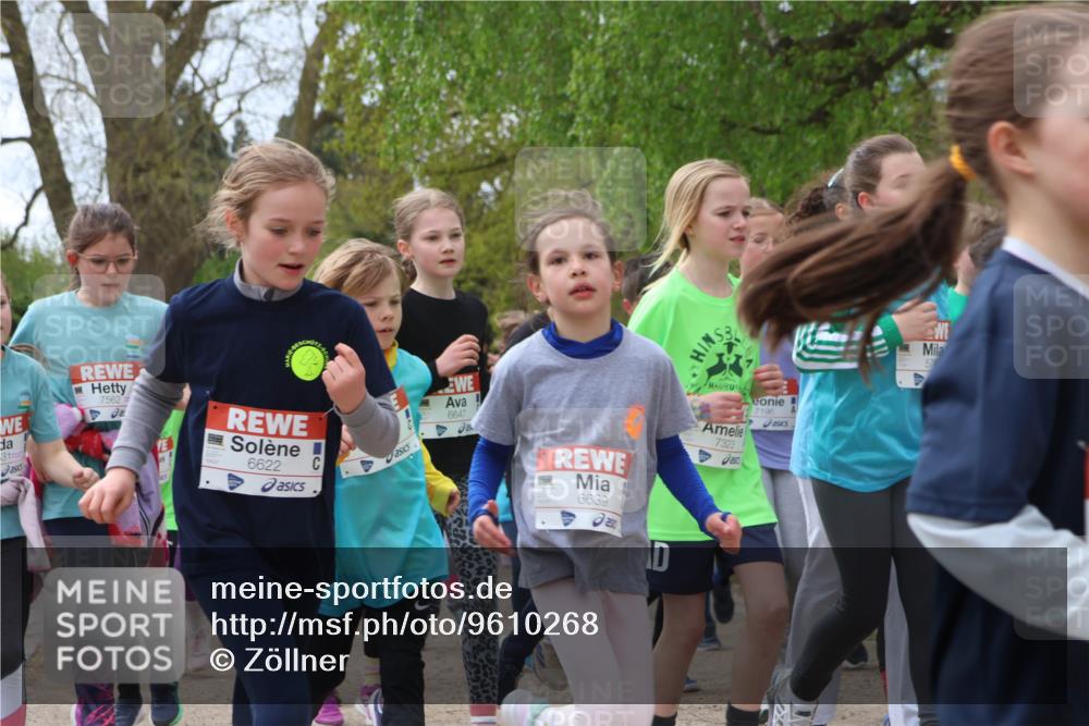 25.04.2026 - Das Zehntel Zöllner http://msf.ph/oto/9610268 25.04.2026 09:45:17 Laufen 31, 7562, 6622, 6647, 6639, 7323, 7196, 57 meine-sportfotos.de