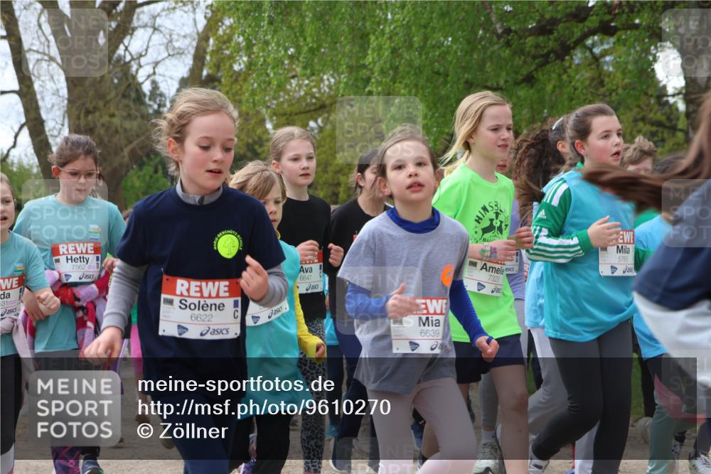 25.04.2026 - Das Zehntel Zöllner http://msf.ph/oto/9610270 25.04.2026 09:45:17 Laufen 531, 75628, 6622, 6647, 7323, 6639, 5765 meine-sportfotos.de