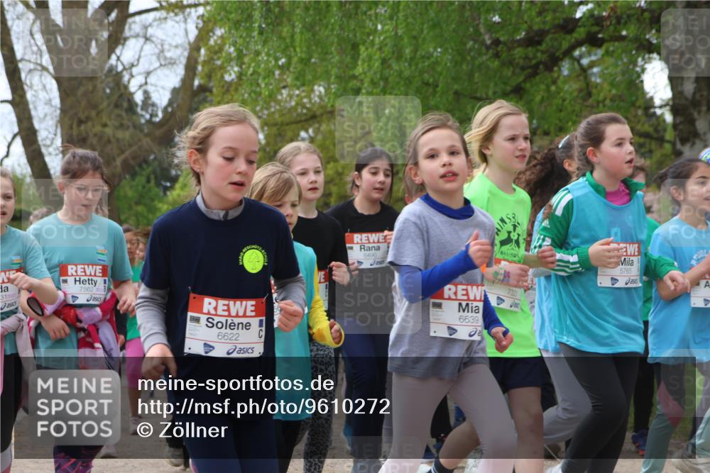 25.04.2026 - Das Zehntel Zöllner http://msf.ph/oto/9610272 25.04.2026 09:45:18 Laufen 31, 7562, 6622, 30, 6490, 2915, 6639, 5765, 7323 meine-sportfotos.de