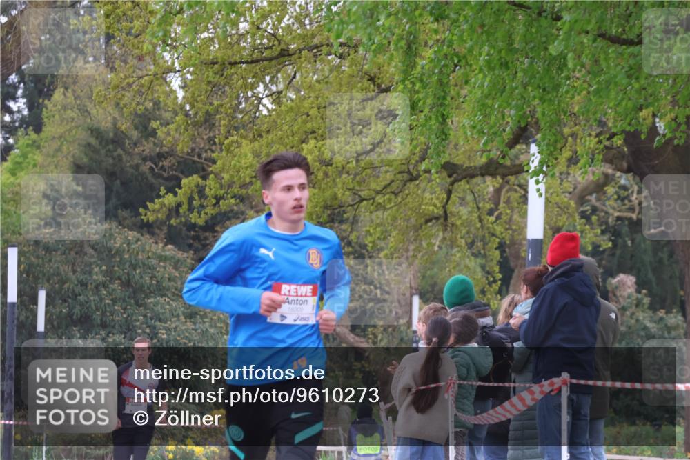 25.04.2026 - Das Zehntel Zöllner http://msf.ph/oto/9610273 25.04.2026 13:36:14 Laufen 18309 meine-sportfotos.de