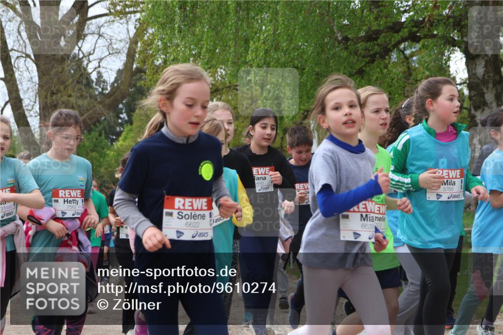 25.04.2026 - Das Zehntel Zöllner http://msf.ph/oto/9610274 25.04.2026 09:45:18 Laufen 31, 7562, 6622, 6490, 6639323, 5765 meine-sportfotos.de