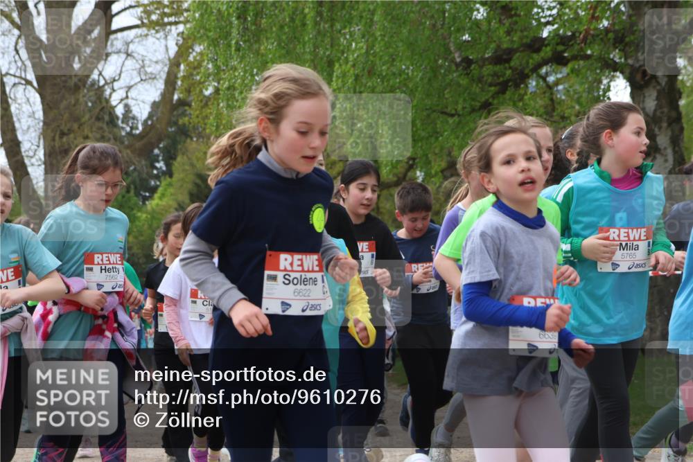 25.04.2026 - Das Zehntel Zöllner http://msf.ph/oto/9610276 25.04.2026 09:45:18 Laufen 7562, 51, 6622, 855, 6639, 5765 meine-sportfotos.de