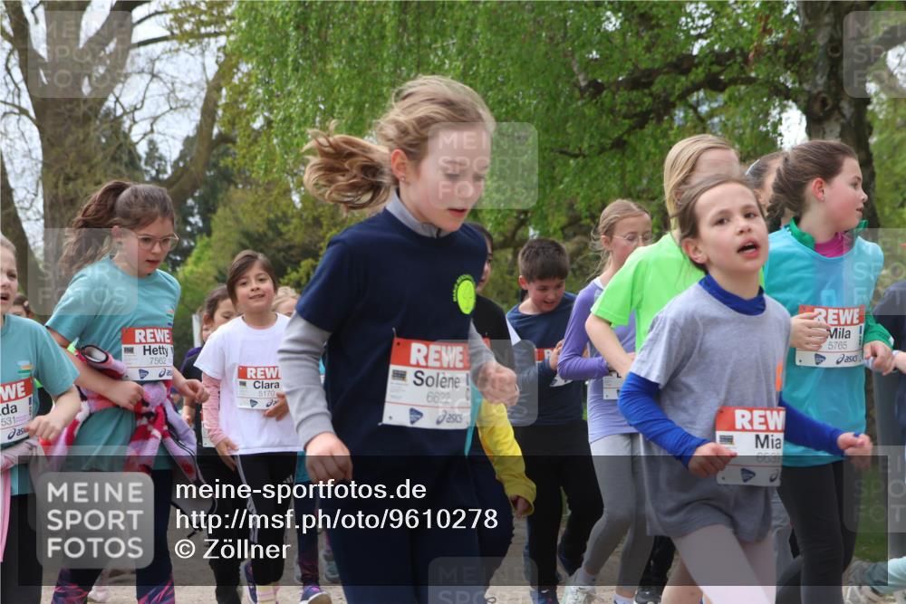 25.04.2026 - Das Zehntel Zöllner http://msf.ph/oto/9610278 25.04.2026 09:45:18 Laufen 531, 7562, 5170, 6622, 6639, 5765 meine-sportfotos.de