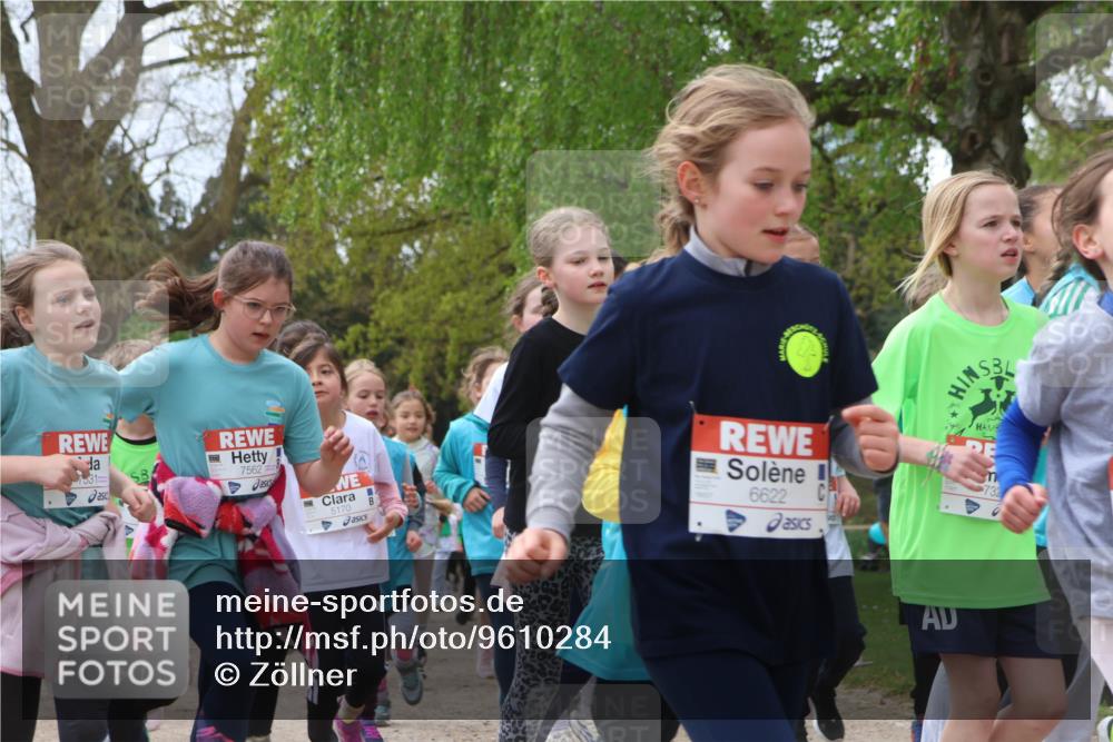 25.04.2026 - Das Zehntel Zöllner http://msf.ph/oto/9610284 25.04.2026 09:45:18 Laufen 531, 7562, 5170, 6622, 732 meine-sportfotos.de