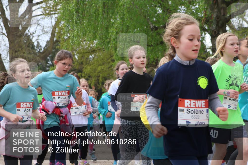 25.04.2026 - Das Zehntel Zöllner http://msf.ph/oto/9610286 25.04.2026 09:45:18 Laufen 7531, 7562, 5170, 664, 6622, 7323 meine-sportfotos.de