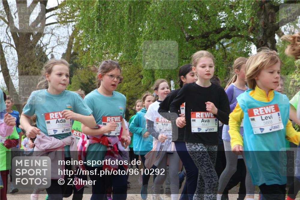 25.04.2026 - Das Zehntel Zöllner http://msf.ph/oto/9610292 25.04.2026 09:45:18 Laufen 7531, 2, 5171, 6647, 5668 meine-sportfotos.de