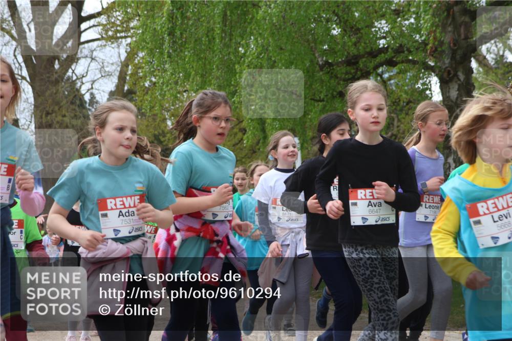25.04.2026 - Das Zehntel Zöllner http://msf.ph/oto/9610294 25.04.2026 09:45:18 Laufen 7531, 5171, 6647, 7196 meine-sportfotos.de