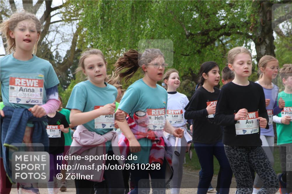 25.04.2026 - Das Zehntel Zöllner http://msf.ph/oto/9610298 25.04.2026 09:45:19 Laufen 7514, 5472, 7531, 5171, 7562, 250, 6647, 250 meine-sportfotos.de