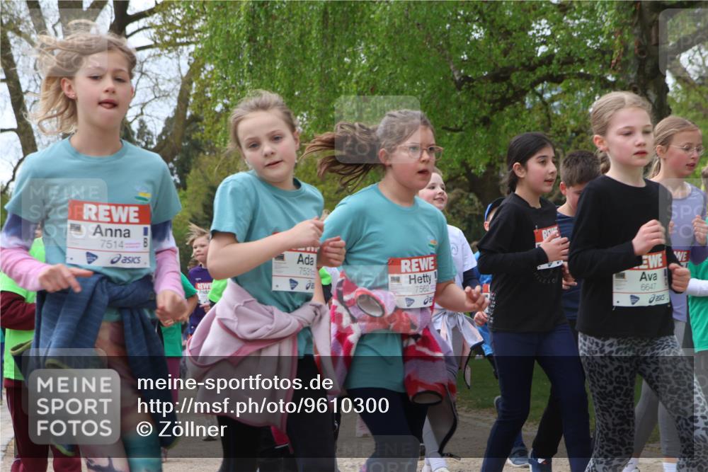 25.04.2026 - Das Zehntel Zöllner http://msf.ph/oto/9610300 25.04.2026 09:45:19 Laufen 7514, 7531, 5, 7562, 6647, 23510 meine-sportfotos.de
