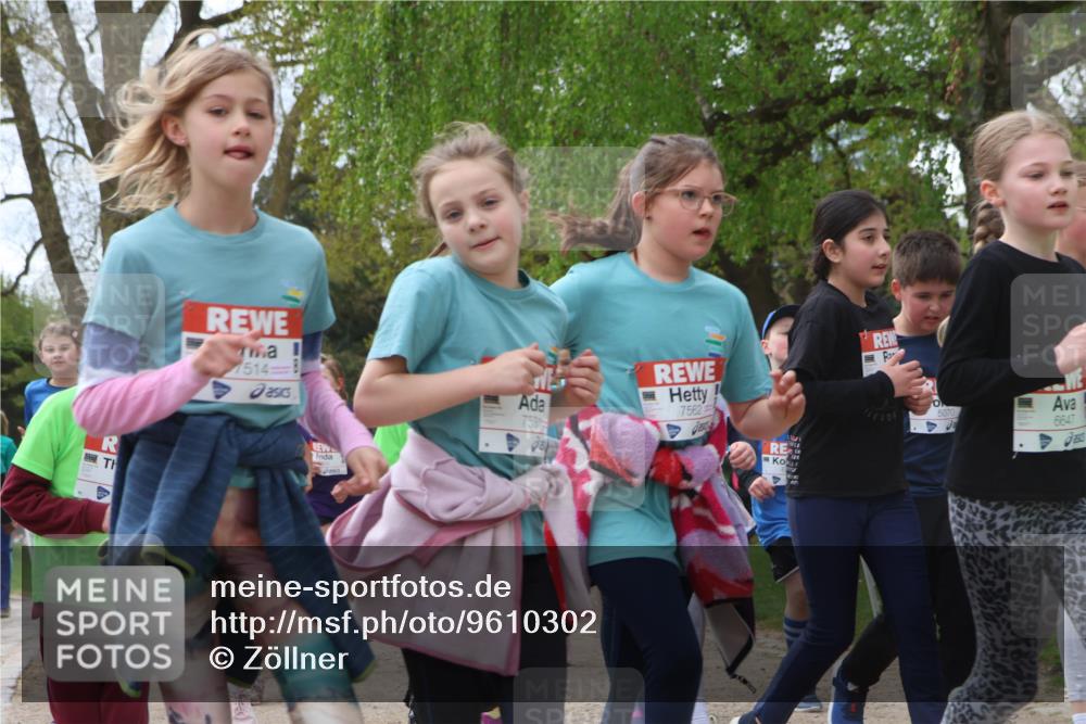25.04.2026 - Das Zehntel Zöllner http://msf.ph/oto/9610302 25.04.2026 09:45:19 Laufen 5148, 7562, 7531, 5070, 6647, 2015 meine-sportfotos.de
