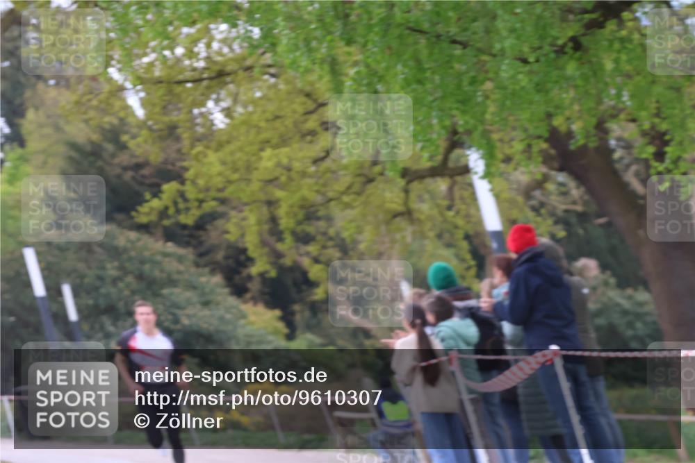 25.04.2026 - Das Zehntel Zöllner http://msf.ph/oto/9610307 25.04.2026 13:36:16 Laufen  meine-sportfotos.de