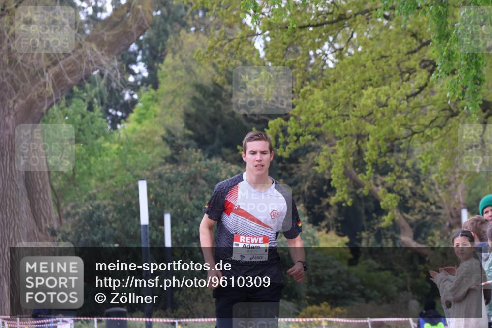 25.04.2026 - Das Zehntel Zöllner http://msf.ph/oto/9610309 25.04.2026 13:36:19 Laufen 15803 meine-sportfotos.de