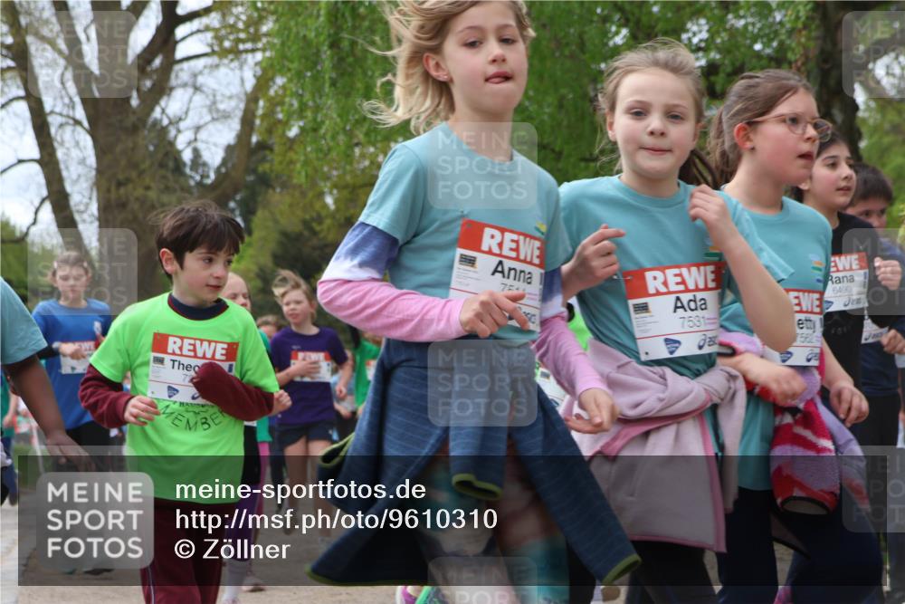 25.04.2026 - Das Zehntel Zöllner http://msf.ph/oto/9610310 25.04.2026 09:45:19 Laufen 75, 7531, 6490 meine-sportfotos.de